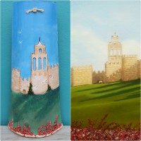 /album/imitacion/teja-sheila-muralla-jpg/